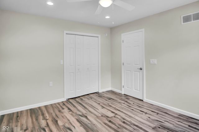 935 S County Road 185 E, North Vernon, IN 47265