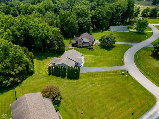 935 S County Road 185 E, North Vernon, IN 47265