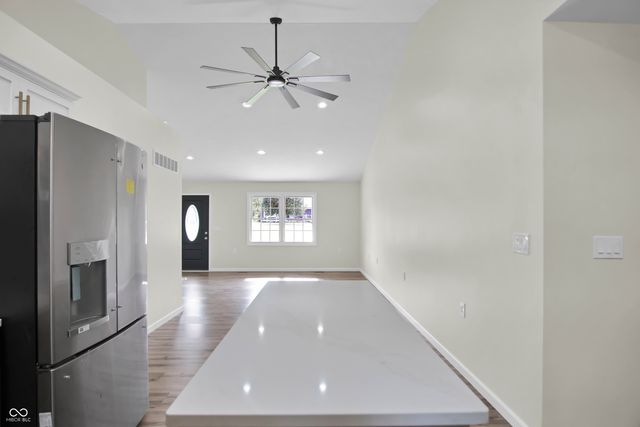 935 S County Road 185 E, North Vernon, IN 47265