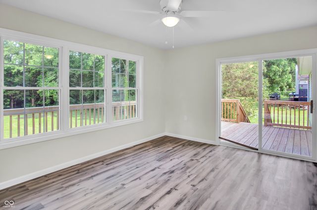 935 S County Road 185 E, North Vernon, IN 47265