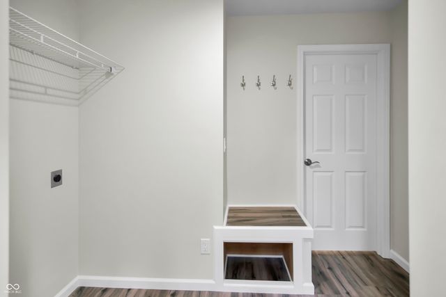 935 S County Road 185 E, North Vernon, IN 47265