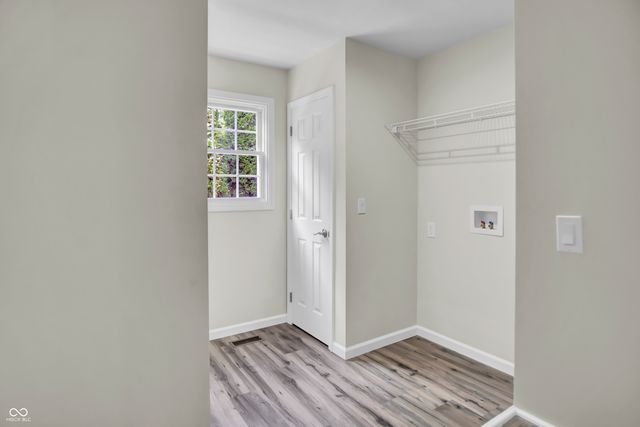 935 S County Road 185 E, North Vernon, IN 47265