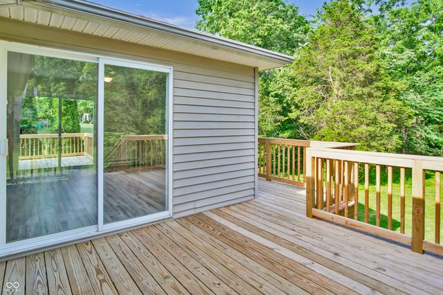 935 S County Road 185 E, North Vernon, IN 47265