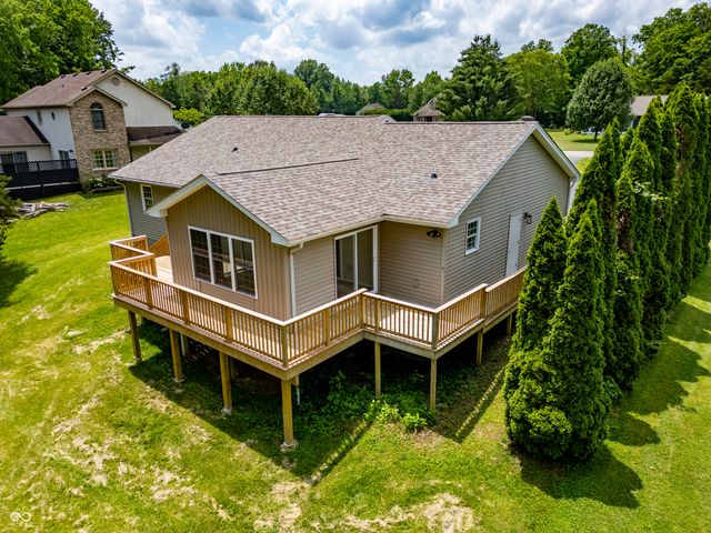 935 S County Road 185 E, North Vernon, IN 47265