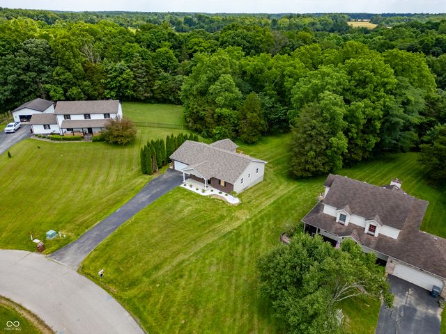 935 S County Road 185 E, North Vernon, IN 47265