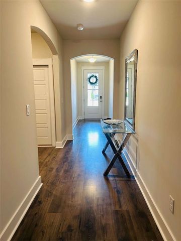 116 Laurel Oak Drive, Anderson, SC 29621