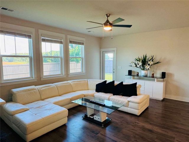 116 Laurel Oak Drive, Anderson, SC 29621