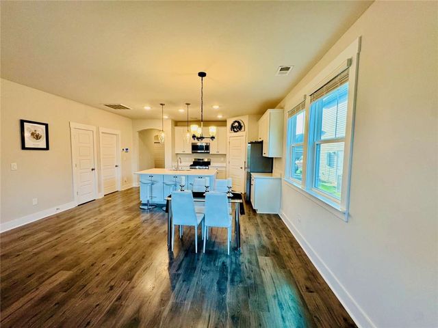 116 Laurel Oak Drive, Anderson, SC 29621