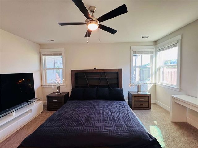 116 Laurel Oak Drive, Anderson, SC 29621