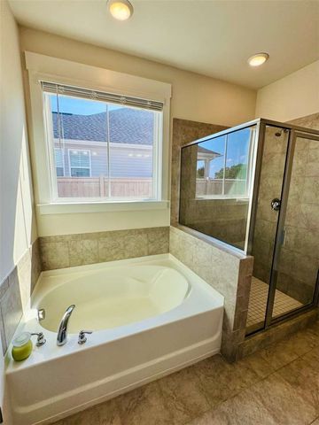 116 Laurel Oak Drive, Anderson, SC 29621