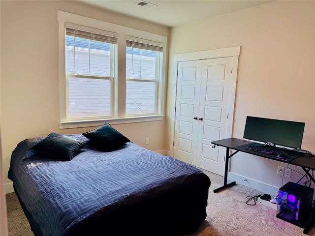 116 Laurel Oak Drive, Anderson, SC 29621