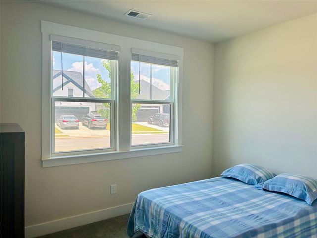 116 Laurel Oak Drive, Anderson, SC 29621