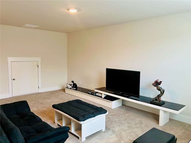 116 Laurel Oak Drive, Anderson, SC 29621