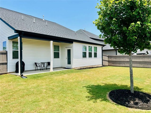 116 Laurel Oak Drive, Anderson, SC 29621