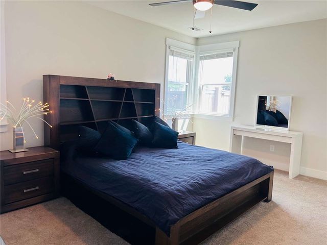 116 Laurel Oak Drive, Anderson, SC 29621