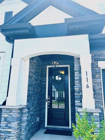 116 Laurel Oak Drive, Anderson, SC 29621