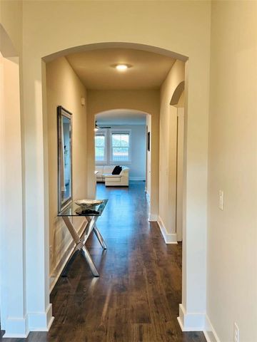 116 Laurel Oak Drive, Anderson, SC 29621