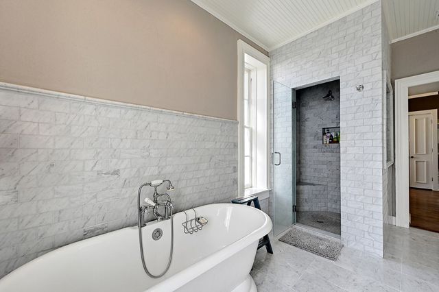 405 N Austin St, Marfa, TX 79843