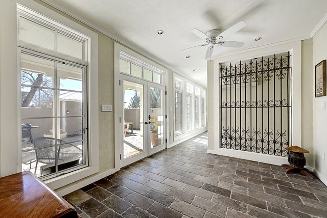 405 N Austin St, Marfa, TX 79843