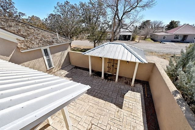 405 N Austin St, Marfa, TX 79843