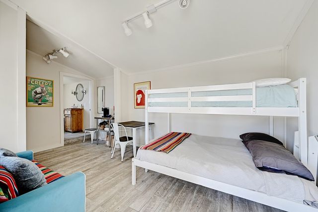 405 N Austin St, Marfa, TX 79843