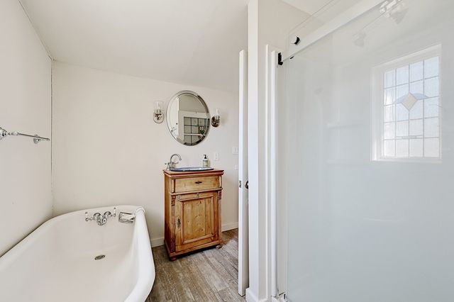 405 N Austin St, Marfa, TX 79843