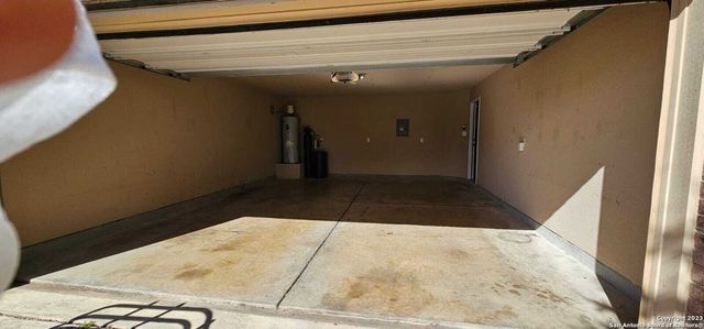 8307 White Mulberry, San Antonio, TX 78254