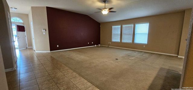 8307 White Mulberry, San Antonio, TX 78254