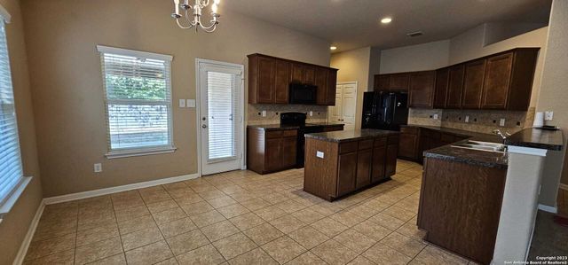 8307 White Mulberry, San Antonio, TX 78254