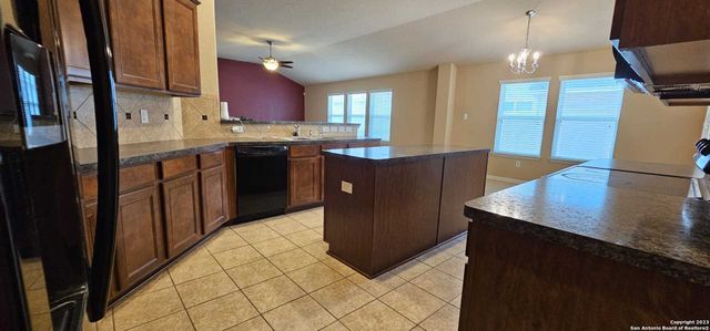 8307 White Mulberry, San Antonio, TX 78254