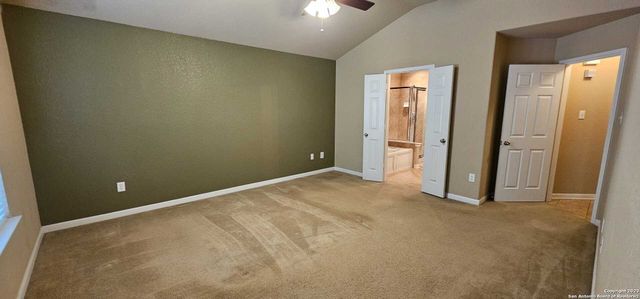 8307 White Mulberry, San Antonio, TX 78254