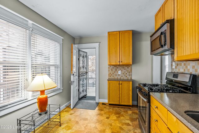 1893 Douglass Blvd, Louisville, KY 40205