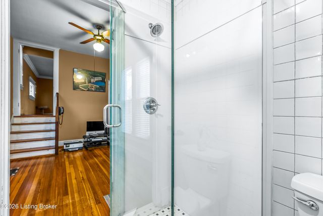 1893 Douglass Blvd, Louisville, KY 40205