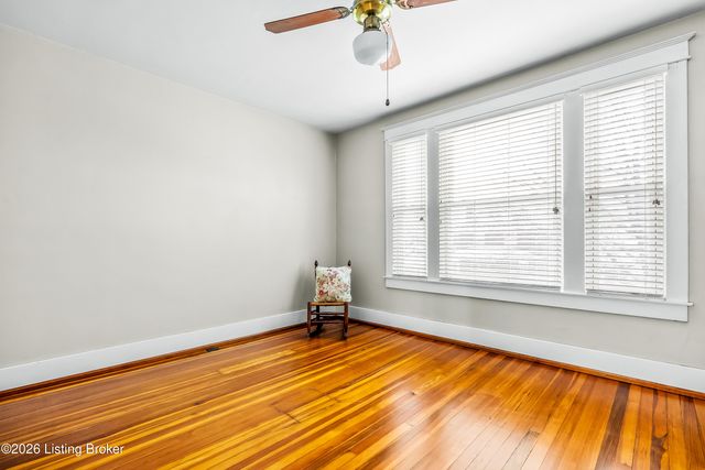 1893 Douglass Blvd, Louisville, KY 40205