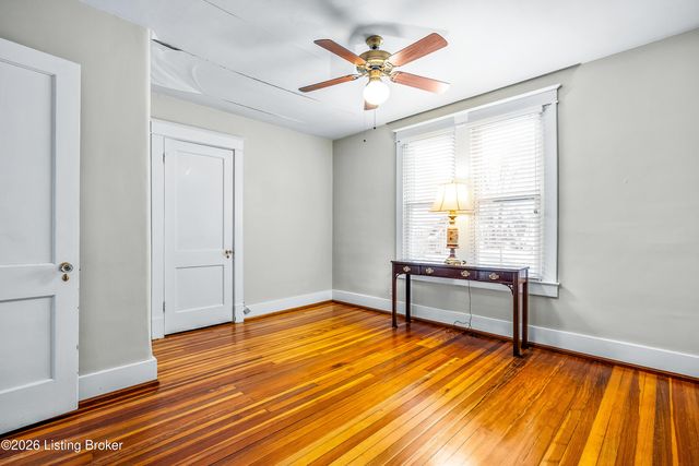 1893 Douglass Blvd, Louisville, KY 40205