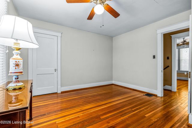 1893 Douglass Blvd, Louisville, KY 40205