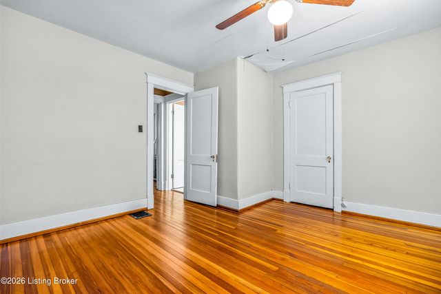 1893 Douglass Blvd, Louisville, KY 40205