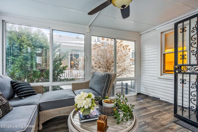 1893 Douglass Blvd, Louisville, KY 40205