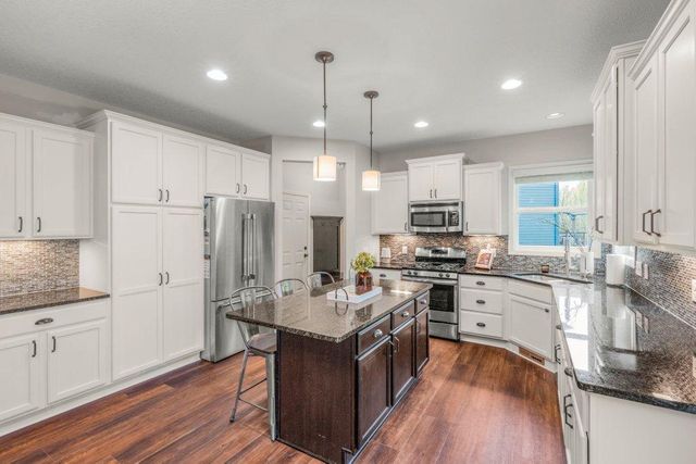 7575 Larabee Avenue NE, Otsego, MN 55301
