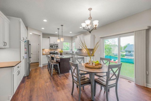 7575 Larabee Avenue NE, Otsego, MN 55301