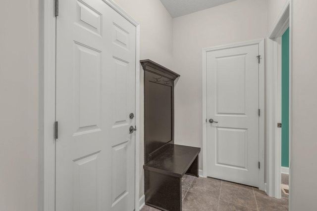 7575 Larabee Avenue NE, Otsego, MN 55301
