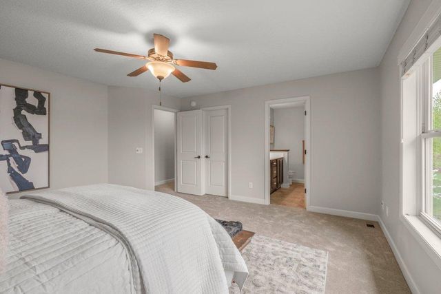 7575 Larabee Avenue NE, Otsego, MN 55301