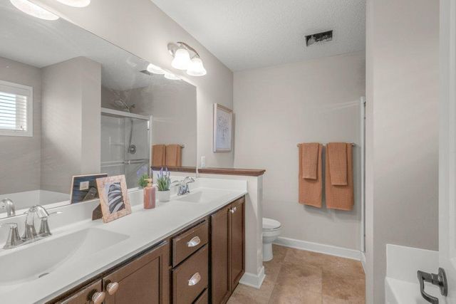 7575 Larabee Avenue NE, Otsego, MN 55301