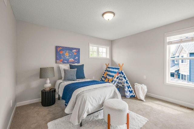 7575 Larabee Avenue NE, Otsego, MN 55301