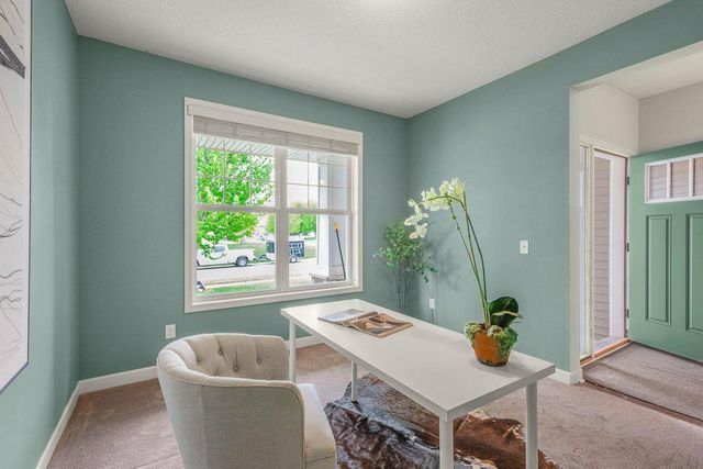 7575 Larabee Avenue NE, Otsego, MN 55301