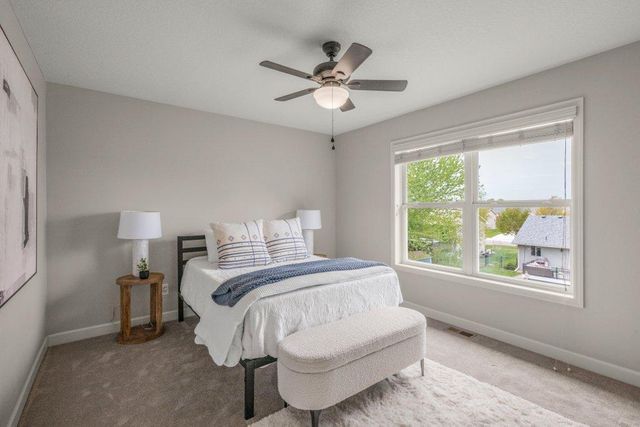 7575 Larabee Avenue NE, Otsego, MN 55301