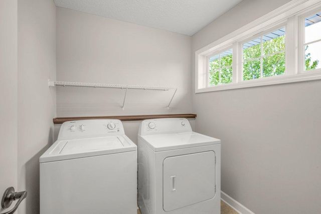7575 Larabee Avenue NE, Otsego, MN 55301