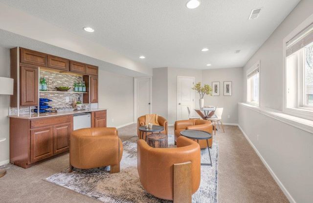 7575 Larabee Avenue NE, Otsego, MN 55301