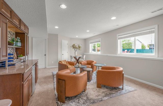 7575 Larabee Avenue NE, Otsego, MN 55301