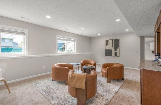7575 Larabee Avenue NE, Otsego, MN 55301